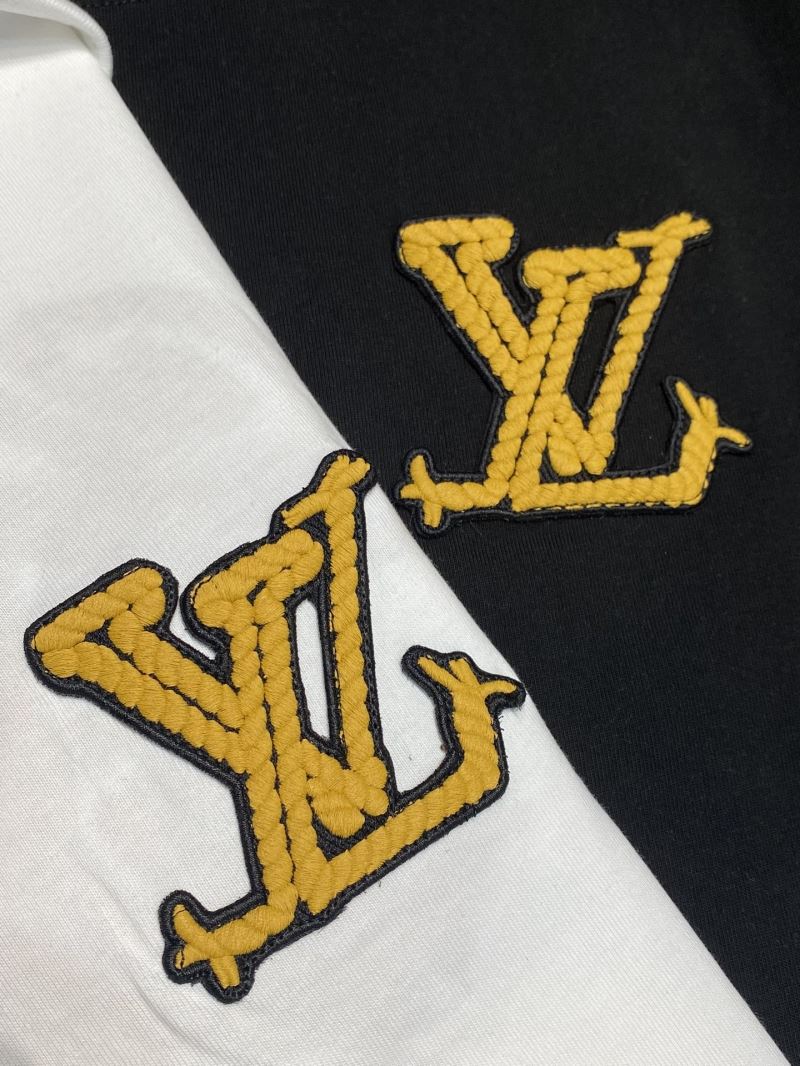 Louis Vuitton T-Shirts